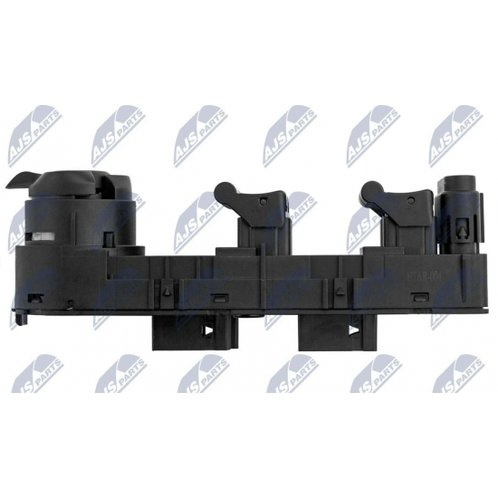 ΔΙΑΚΟΠΤΗΣ ΠΑΡΑΘΥΡΟΥ ΓΙΑ ALFA ROMEO GIULIETTA 2010