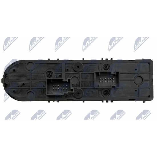 ΔΙΑΚΟΠΤΗΣ ΠΑΡΑΘΥΡΟΥ ΓΙΑ ALFA ROMEO GIULIETTA 2010