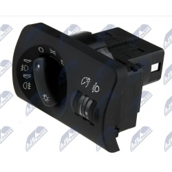 ΔΙΑΚΟΠΤΗΣ ΚΥΡΙΩΝ ΦΩΤΩΝ AUDI A6 -2004