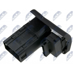 ΔΙΑΚΟΠΤΗΣ ΚΥΡΙΩΝ ΦΩΤΩΝ AUDI A6 -2004