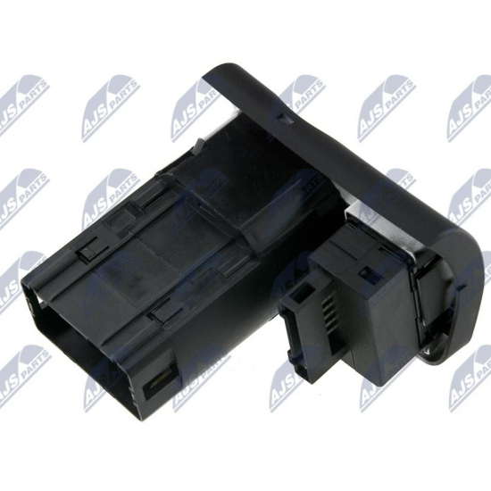 ΔΙΑΚΟΠΤΗΣ ΚΥΡΙΩΝ ΦΩΤΩΝ AUDI A6 -2004