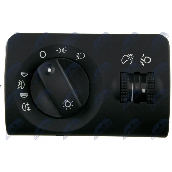 ΔΙΑΚΟΠΤΗΣ ΚΥΡΙΩΝ ΦΩΤΩΝ AUDI A6 -2004