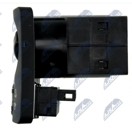 ΔΙΑΚΟΠΤΗΣ ΚΥΡΙΩΝ ΦΩΤΩΝ AUDI A6 -2004