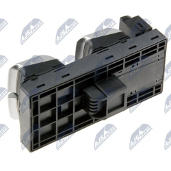 ΔΙΑΚΟΠΤΗΣ ΠΑΡΑΘΥΡΟΥ AUDI A1 2014-,Q3 2011-