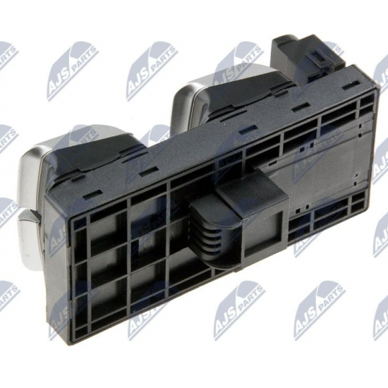 ΔΙΑΚΟΠΤΗΣ ΠΑΡΑΘΥΡΟΥ AUDI A1 2014-,Q3 2011-