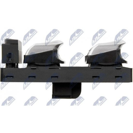 ΔΙΑΚΟΠΤΗΣ ΠΑΡΑΘΥΡΟΥ AUDI A1 2014-,Q3 2011-