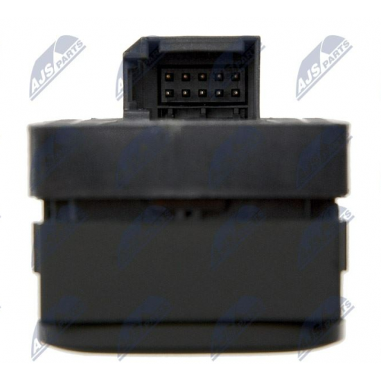 ΔΙΑΚΟΠΤΗΣ ΠΑΡΑΘΥΡΟΥ AUDI A1 2014-,Q3 2011-