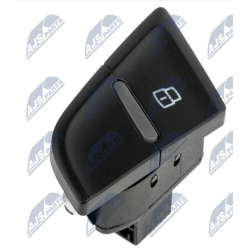 ΔΙΑΚΟΠΤΗΣ ΠΑΡΑΘΥΡΟΥ ΓΙΑ AUDI Q5 2008-/ΠΙΣΩ ΔΕΞΙΑ