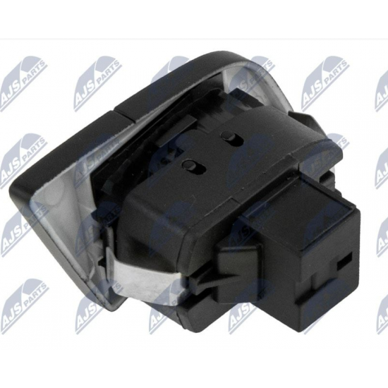 ΔΙΑΚΟΠΤΗΣ ΠΑΡΑΘΥΡΟΥ ΓΙΑ AUDI Q5 2008-/ΠΙΣΩ ΔΕΞΙΑ