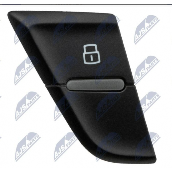 ΔΙΑΚΟΠΤΗΣ ΠΑΡΑΘΥΡΟΥ ΓΙΑ AUDI Q5 2008-/ΠΙΣΩ ΔΕΞΙΑ