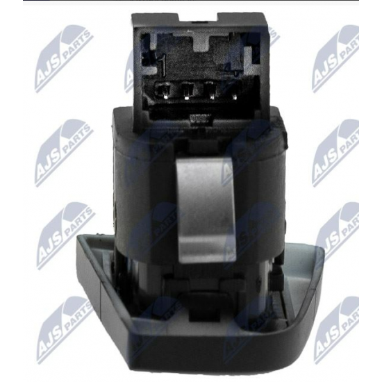 ΔΙΑΚΟΠΤΗΣ ΠΑΡΑΘΥΡΟΥ ΓΙΑ AUDI Q5 2008-/ΠΙΣΩ ΔΕΞΙΑ