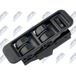 ΔΙΑΚΟΠΤΗΣ ΠΑΡΑΘΥΡΟΥ ΓΙΑ DAIHATSU SIRION 1998-2005,TERIOS 1997-2005