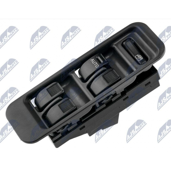 ΔΙΑΚΟΠΤΗΣ ΠΑΡΑΘΥΡΟΥ ΓΙΑ DAIHATSU SIRION 1998-2005,TERIOS 1997-2005