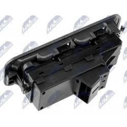 ΔΙΑΚΟΠΤΗΣ ΠΑΡΑΘΥΡΟΥ ΓΙΑ DAIHATSU SIRION 1998-2005,TERIOS 1997-2005