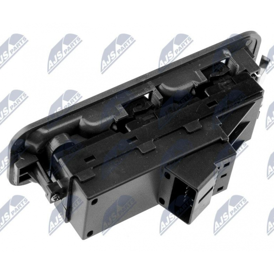 ΔΙΑΚΟΠΤΗΣ ΠΑΡΑΘΥΡΟΥ ΓΙΑ DAIHATSU SIRION 1998-2005,TERIOS 1997-2005