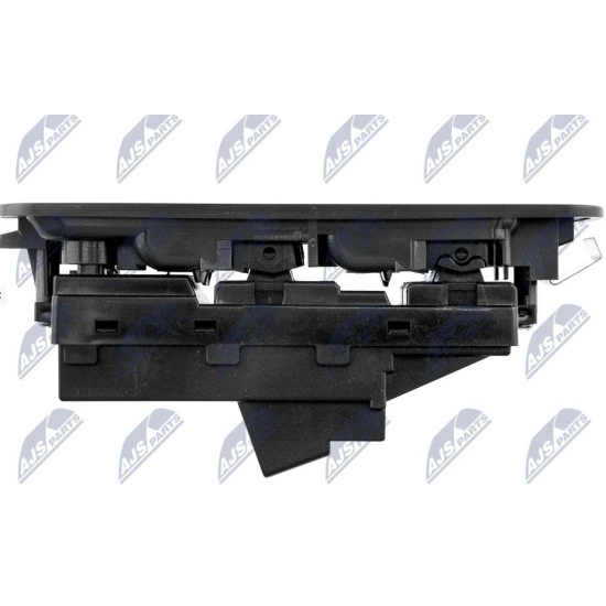 ΔΙΑΚΟΠΤΗΣ ΠΑΡΑΘΥΡΟΥ ΓΙΑ DAIHATSU SIRION 1998-2005,TERIOS 1997-2005