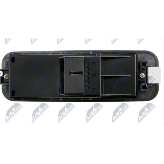 ΔΙΑΚΟΠΤΗΣ ΠΑΡΑΘΥΡΟΥ ΓΙΑ DAIHATSU SIRION 1998-2005,TERIOS 1997-2005