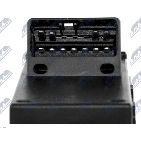 ΔΙΑΚΟΠΤΗΣ ΠΑΡΑΘΥΡΟΥ ΓΙΑ DAIHATSU SIRION 1998-2005,TERIOS 1997-2005