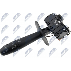 ΔΙΑΚΟΠΤΗΣ ΦΩΤΩΝ/ΦΛΑΣ ΓΙΑ DACIA LOGAN 2004-,SANDERO 2008-