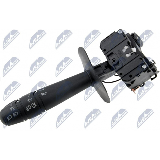 ΔΙΑΚΟΠΤΗΣ ΦΩΤΩΝ/ΦΛΑΣ ΓΙΑ DACIA LOGAN 2004-,SANDERO 2008-