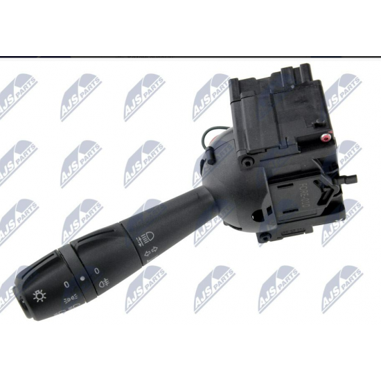 ΔΙΑΚΟΠΤΗΣ ΦΩΤΩΝ /ΦΛΑΣ ΓΙΑ DACIA DOKKER 2012-,LODGY 2012-,LOGAN II 2013-,SANDERO II 2012