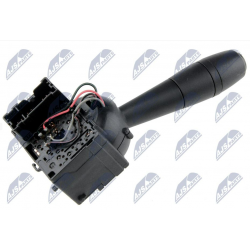 ΔΙΑΚΟΠΤΗΣ ΦΩΤΩΝ /ΦΛΑΣ ΓΙΑ DACIA DOKKER 2012-,LODGY 2012-,LOGAN II 2013-,SANDERO II 2012