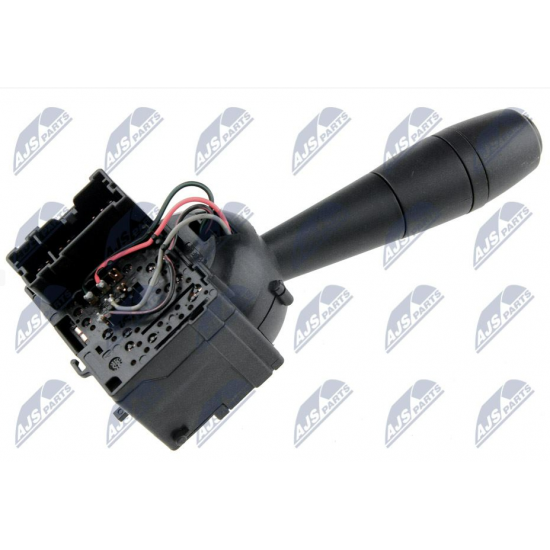 ΔΙΑΚΟΠΤΗΣ ΦΩΤΩΝ /ΦΛΑΣ ΓΙΑ DACIA DOKKER 2012-,LODGY 2012-,LOGAN II 2013-,SANDERO II 2012