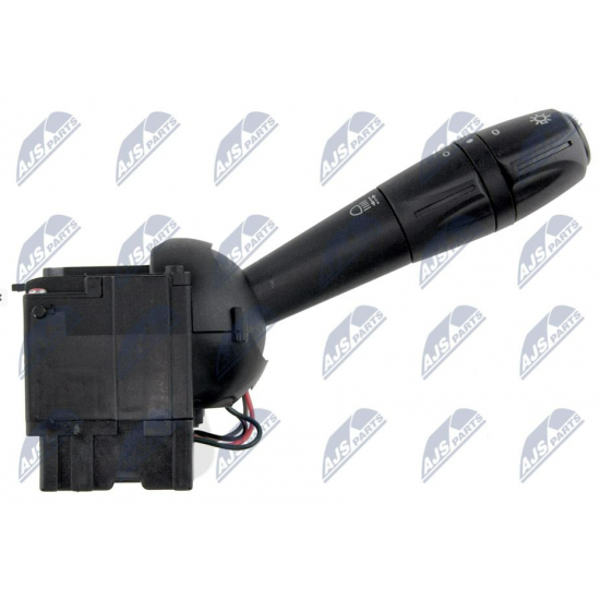 ΔΙΑΚΟΠΤΗΣ ΦΩΤΩΝ /ΦΛΑΣ ΓΙΑ DACIA DOKKER 2012-,LODGY 2012-,LOGAN II 2013-,SANDERO II 2012