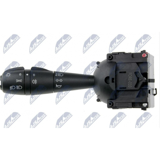 ΔΙΑΚΟΠΤΗΣ ΦΩΤΩΝ /ΦΛΑΣ ΓΙΑ DACIA DOKKER 2012-,LODGY 2012-,LOGAN II 2013-,SANDERO II 2012