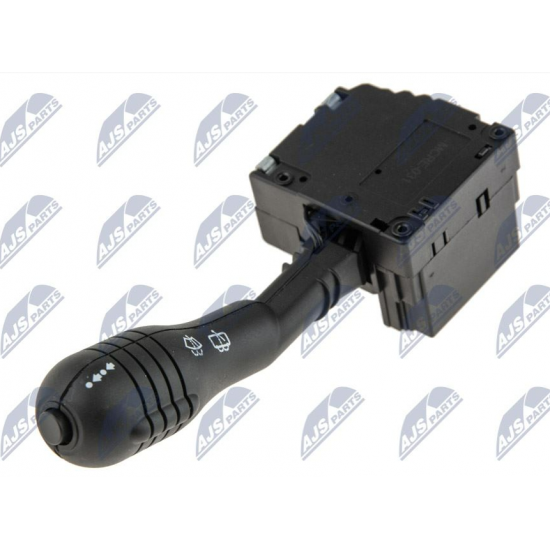 ΔΙΑΚΟΠΤΗΣ ΦΩΤΩΝ/ΦΛΑΣ ΓΙΑ RENAULT TWINGO 93