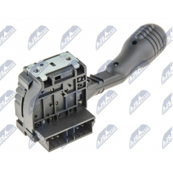 ΔΙΑΚΟΠΤΗΣ ΦΩΤΩΝ/ΦΛΑΣ ΓΙΑ RENAULT TWINGO 93