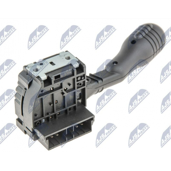 ΔΙΑΚΟΠΤΗΣ ΦΩΤΩΝ/ΦΛΑΣ ΓΙΑ RENAULT TWINGO 93