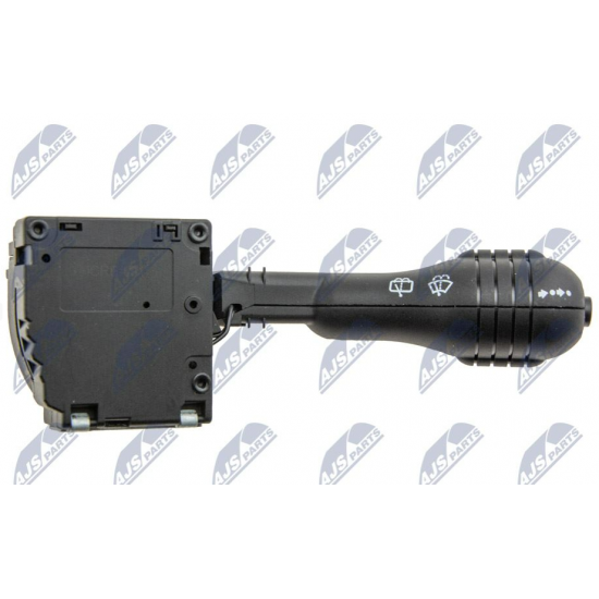 ΔΙΑΚΟΠΤΗΣ ΦΩΤΩΝ/ΦΛΑΣ ΓΙΑ RENAULT TWINGO 93