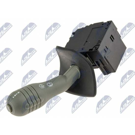 ΔΙΑΚΟΠΤΗΣ ΦΩΤΩΝ/ΦΛΑΣ ΓΙΑ RENAULT TWINGO 93