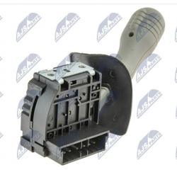 ΔΙΑΚΟΠΤΗΣ ΦΩΤΩΝ/ΦΛΑΣ ΓΙΑ RENAULT TWINGO 93