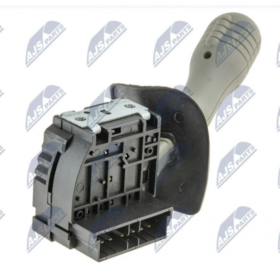 ΔΙΑΚΟΠΤΗΣ ΦΩΤΩΝ/ΦΛΑΣ ΓΙΑ RENAULT TWINGO 93