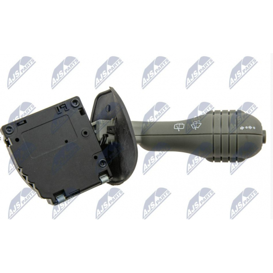 ΔΙΑΚΟΠΤΗΣ ΦΩΤΩΝ/ΦΛΑΣ ΓΙΑ RENAULT TWINGO 93