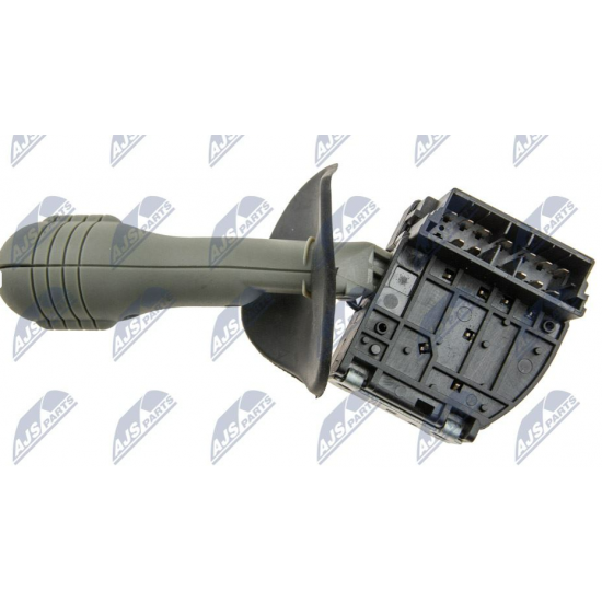 ΔΙΑΚΟΠΤΗΣ ΦΩΤΩΝ/ΦΛΑΣ ΓΙΑ RENAULT TWINGO 93