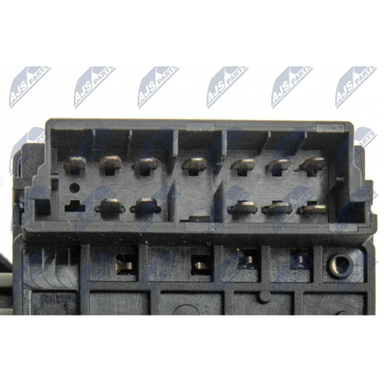 ΔΙΑΚΟΠΤΗΣ ΦΩΤΩΝ/ΦΛΑΣ ΓΙΑ RENAULT TWINGO 93