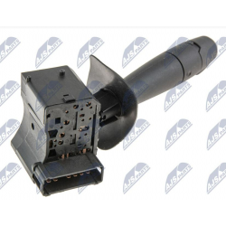 ΔΙΑΚΟΠΤΗΣ ΦΩΤΩΝ/ΦΛΑΣ ΓΙΑ DACIA DUSTER 10-,LOGAN 06-,SANDERO 08