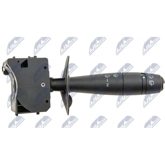 ΔΙΑΚΟΠΤΗΣ ΦΩΤΩΝ/ΦΛΑΣ ΓΙΑ DACIA DUSTER 10-,LOGAN 06-,SANDERO 08