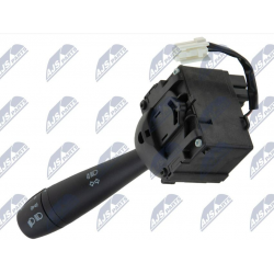 ΔΙΑΚΟΠΤΗΣ ΦΩΤΩΝ/ΦΛΑΣ ΓΙΑ DACIA SANDERO II 12-,LOGAN II 12-,LODGY 12