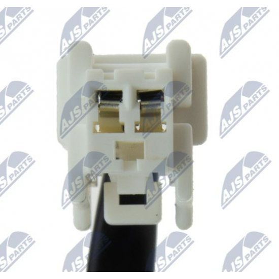 ΔΙΑΚΟΠΤΗΣ ΦΩΤΩΝ/ΦΛΑΣ ΓΙΑ DACIA SANDERO II 12-,LOGAN II 12-,LODGY 12