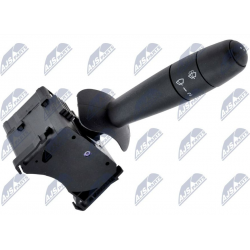 ΔΙΑΚΟΠΤΗΣ ΦΩΤΩΝ/ΦΛΑΣ ΓΙΑ NISSAN KUBISTAR; RENAULT MASTER II, TRAFIC II 09.00-