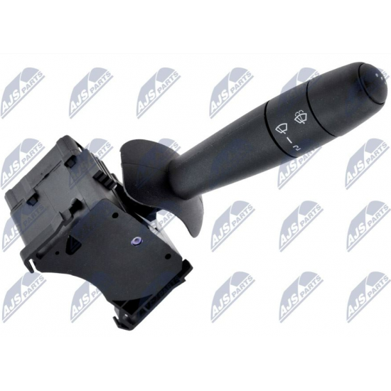 ΔΙΑΚΟΠΤΗΣ ΦΩΤΩΝ/ΦΛΑΣ ΓΙΑ NISSAN KUBISTAR; RENAULT MASTER II, TRAFIC II 09.00-