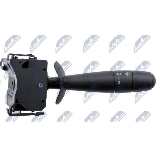 ΔΙΑΚΟΠΤΗΣ ΦΩΤΩΝ/ΦΛΑΣ ΓΙΑ NISSAN KUBISTAR; RENAULT MASTER II, TRAFIC II 09.00-