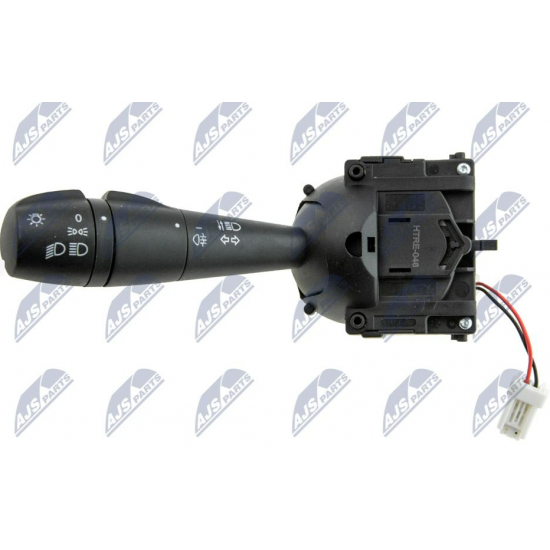 ΔΙΑΚΟΠΤΗΣ ΦΩΤΩΝ/ΦΛΑΣ ΓΙΑ RENAULT TRAFIC III, OPEL VIVARO B, NISSAN NV300