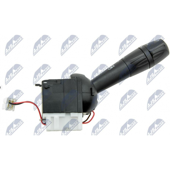 ΔΙΑΚΟΠΤΗΣ ΦΩΤΩΝ/ΦΛΑΣ ΓΙΑ RENAULT TRAFIC III, OPEL VIVARO B, NISSAN NV300