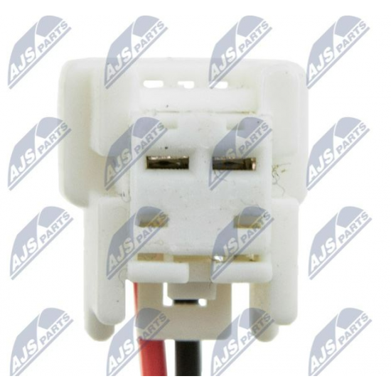 ΔΙΑΚΟΠΤΗΣ ΦΩΤΩΝ/ΦΛΑΣ ΓΙΑ RENAULT TRAFIC III, OPEL VIVARO B, NISSAN NV300