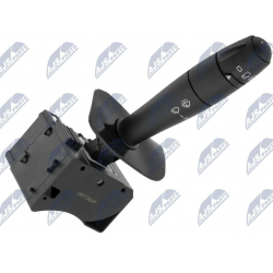 ΔΙΑΚΟΠΤΗΣ ΦΩΤΩΝ/ΦΛΑΣ ΓΙΑ RENAULT KANGOO 97-, MEGANE 96-